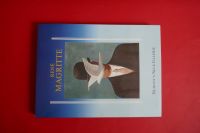 René Magritte  - DuMont´s Neue Galerie Süd - Niederrad Vorschau