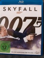 Skyfall Blu-Ray Saarland - St. Ingbert Vorschau