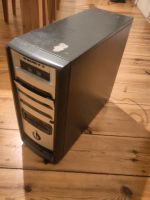 PC i5-3470, 32GB DDR3 RAM, 500 GB HDD Pankow - Prenzlauer Berg Vorschau