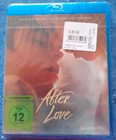 After Love - BluRay - OVP Niedersachsen - Uelzen Vorschau