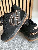 Heelys Gr.33 Nordrhein-Westfalen - Kerpen Vorschau