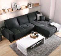 Couch zu verkaufen Berlin - Reinickendorf Vorschau