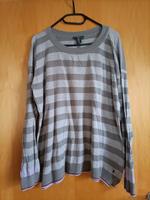 Pullover "CECIL" Bayern - Coburg Vorschau