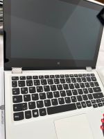 Lenovo Yoga 3 11 Baden-Württemberg - Karlsruhe Vorschau