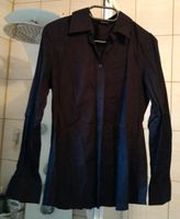 Gerry Weber schwarze Damenbluse Gr. 40 Berlin - Spandau Vorschau