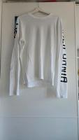 Hollister Langarmshirt Bayern - Markt Schwaben Vorschau