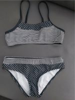 s.Oliver Bikini in Gr. 134/140 _ sehr gut erhalten NP 25€ Baden-Württemberg - Neckarsulm Vorschau