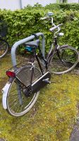 Vintage Fahrrad Nordrhein-Westfalen - Köln Vogelsang Vorschau