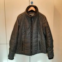 Cecil Winterjacke Gr. XL dunkelgrau Kreis Pinneberg - Tornesch Vorschau