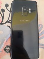 Handy Samung Galaxy S9 Hessen - Eschborn Vorschau