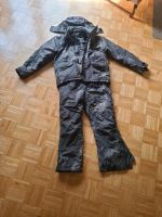 ProLogic RealTree Fishing Suit Nordrhein-Westfalen - Mettmann Vorschau