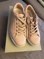 Lacoste Sneaker rose Rheinland-Pfalz - Kanzem Vorschau