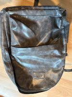 Rucksack Reisen / Mama Tasche West - Schwanheim Vorschau