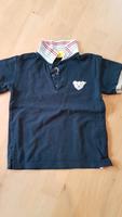 neuwertiges  T Shirt von Steiff Bayern - Buch am Buchrain Vorschau