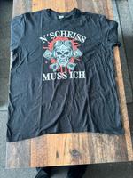 Herren T Shirt Brandenburg - Joachimsthal Vorschau