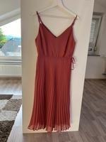 Rosa Asos Kleid Bayern - Ruhmannsfelden Vorschau