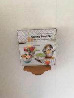 HomeKit Rührschüssel 6er Set Neu Essen - Essen-Frintrop Vorschau