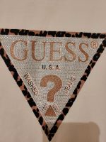 Guess Langarmshirt Rheinland-Pfalz - Longkamp Vorschau