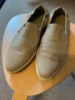 Schuhe Maripe Gr.38 Sachsen - Chemnitz Vorschau