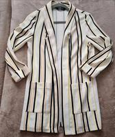 Blazer Damen Sommer Mecklenburg-Vorpommern - Seebad Heringsdorf Vorschau