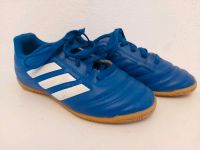 Adidas Copa Hallenschuhe Gr. 31 Kr. Dachau - Markt Indersdorf Vorschau