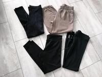Damen Set gr. L, XL Köln - Kalk Vorschau