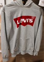 Pullover  Levi's S Nordrhein-Westfalen - Gütersloh Vorschau