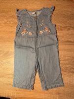 Jeans Hose,Gr.74 Nordrhein-Westfalen - Kamen Vorschau