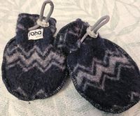 JOHA Baby Handschuhe aus 100% Merinowolle Nordrhein-Westfalen - Rösrath Vorschau