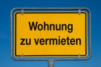 Wir suchen ein Unternehmen zur Anmietung eines Mehrfamilienhauses Herzogtum Lauenburg - Geesthacht Vorschau