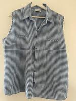Wneu Schöne Spmmerbluse Gr 46 Düsseldorf - Gerresheim Vorschau