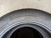 Sommerreifen Michelin Energy Saver 195/55R16 Nordrhein-Westfalen - Mönchengladbach Vorschau