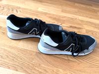 New Balance Berlin - Spandau Vorschau
