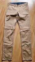 Gant Chino Hose 31 34 Niedersachsen - Cuxhaven Vorschau