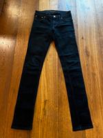 Nudie Damen Jeans 27/34 ungetragen München - Schwabing-West Vorschau