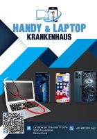 Iphone/ipad (Air,Pro)Macbook(Pro,Air)Imac Reparatur Akkus,display Brandenburg - Ahrensfelde Vorschau