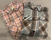 Weste Jacke only Gr 36 Set Hessen - Elz Vorschau