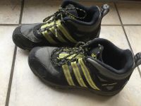 Wanderschuhe Outdoor Schuhe Adidas Gr.34 Sachsen - Chemnitz Vorschau