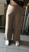 Anzugshose Beige Rheinland-Pfalz - Bellheim Vorschau