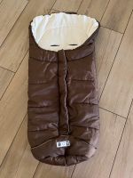 Wintersack für Kinderwagen Berlin - Heiligensee Vorschau