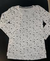Damen Shirt Größe XS Hessen - Villmar Vorschau