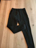 Zara Gr. S Jogginghose Hose schwarz Bayern - Schwarzenbach am Wald Vorschau