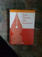 Texte, Themen und Strukturen Rheinland-Pfalz - Dörnberg, Rhein-Lahn-Kreis Vorschau