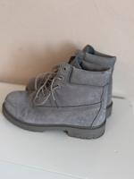 Timberland Boots Münster (Westfalen) - Mecklenbeck Vorschau
