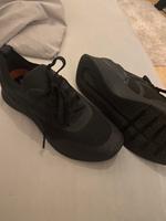 Schuhe Tamaris Hessen - Bad Soden am Taunus Vorschau