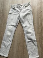 Jeans von Street One, Größe 31/32. Modell Anna Niedersachsen - Bad Zwischenahn Vorschau