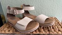 Rieker Antistress Sandaletten sandalen Gr. 42 Essen - Essen-Borbeck Vorschau