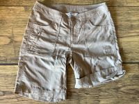 W.NEU The Norh Face Gr 4 36 34 S XS Wanderhose Shorts Outdoor Top Rheinland-Pfalz - Bobenheim-Roxheim Vorschau