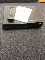 Sony Videorecorder SLV-E80NC/VP Nordrhein-Westfalen - Stolberg (Rhld) Vorschau