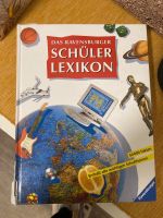 Das Ravensburger Schüler Lexikon Niedersachsen - Rieste Vorschau